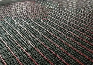 铜仁卫生间测漏水哪家好