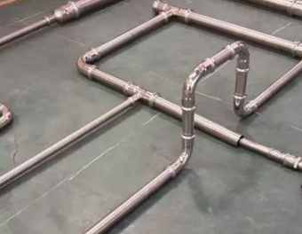 铜仁水管维修哪家好
