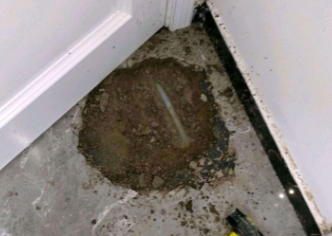 铜仁水管维修哪家好