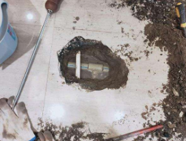 铜仁卫生间防水多少钱