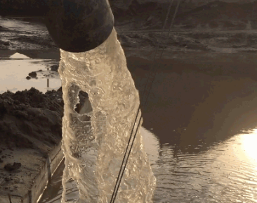 铜仁卫生间测漏水多少钱