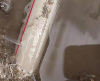 铜仁卫生间防水价格