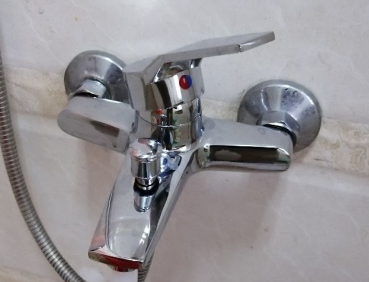 铜仁水管维修多少钱
