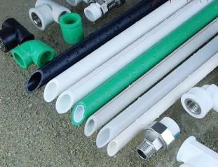 铜仁水管维修多少钱