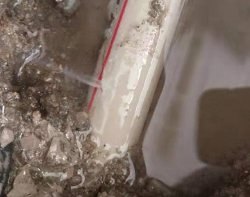 铜仁水管维修多少钱