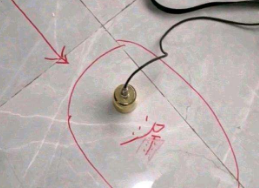 铜仁卫生间测漏水多少钱