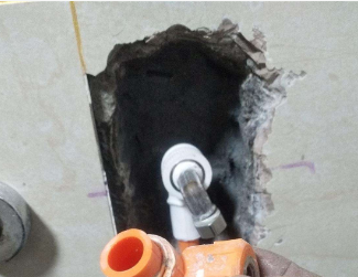 铜仁卫生间测漏水哪家好