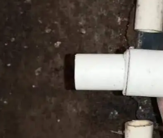 铜仁卫生间测漏水多少钱