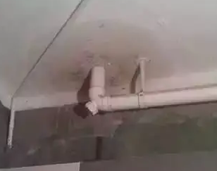 铜仁卫生间测漏水哪家好