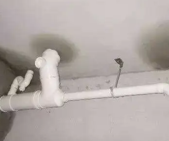 铜仁卫生间测漏水哪家好